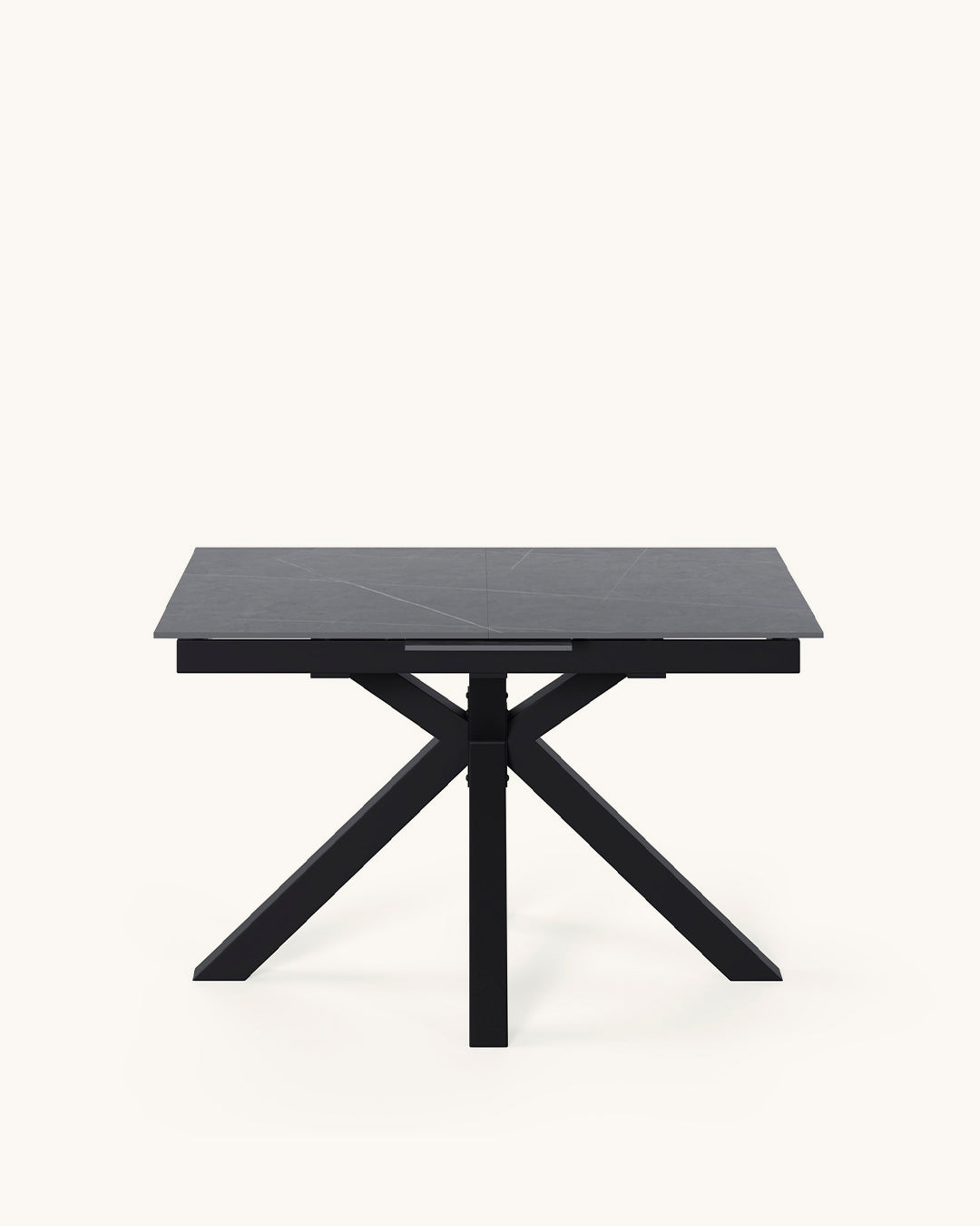 Enrica // Cinza 160