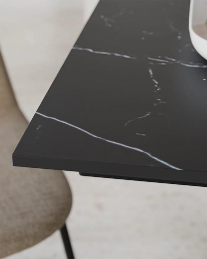 Enrica // Preto 120