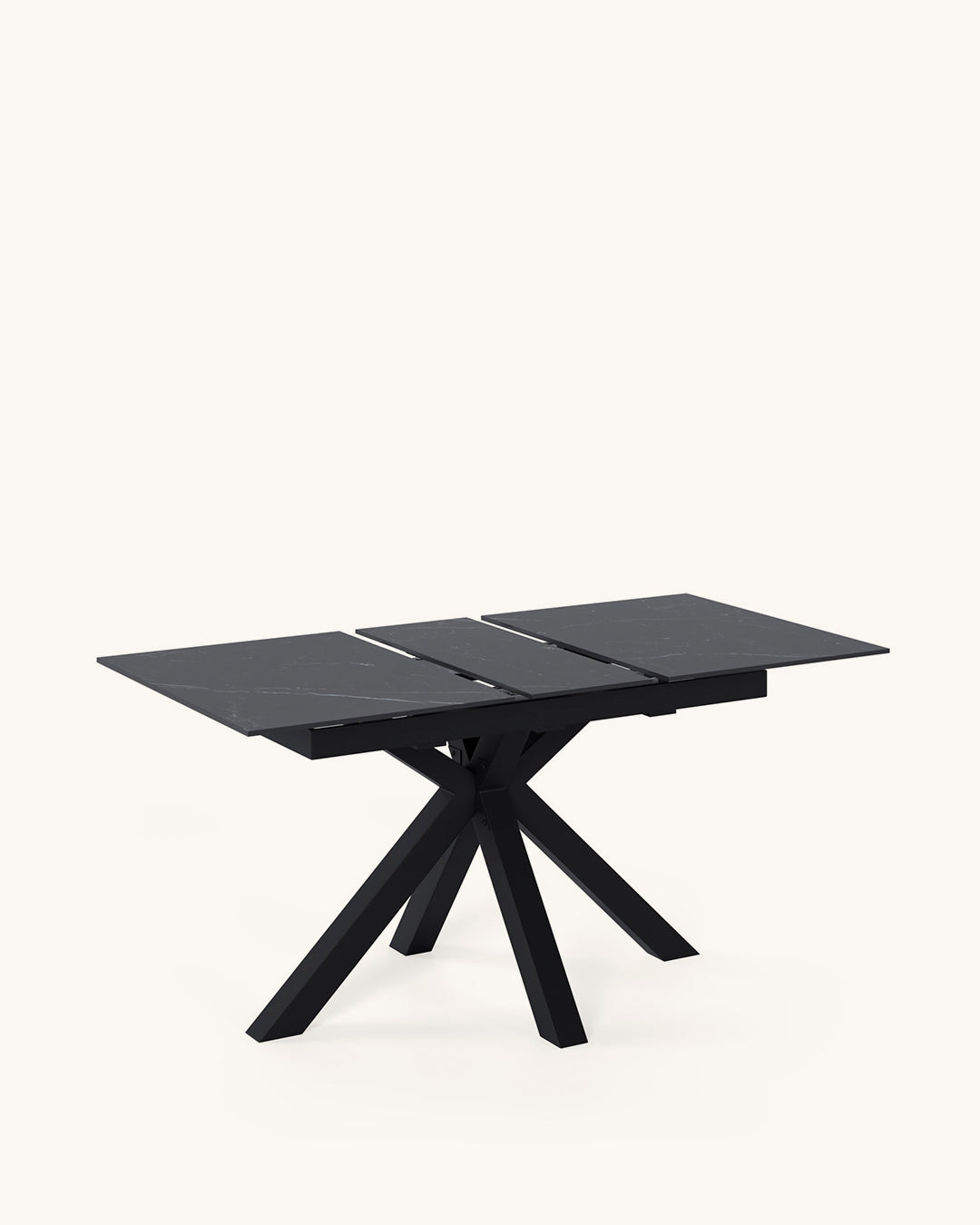 Enrica // Preto 120