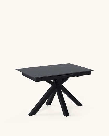 Enrica // Preto 140