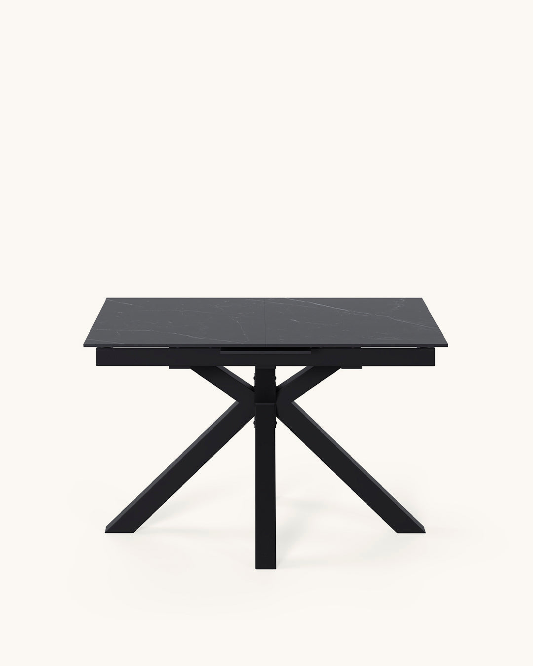Enrica // Preto 140
