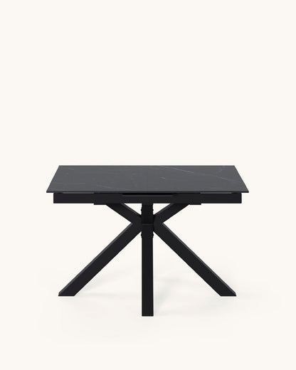 Enrica // Preto 140