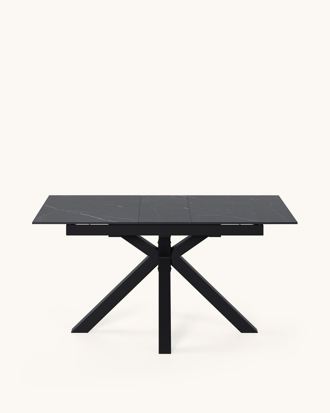 Enrica // Preto 160