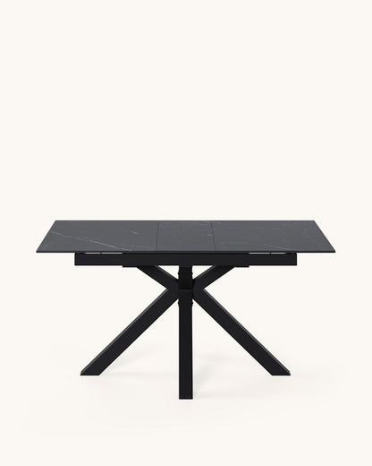 Enrica // Preto 160