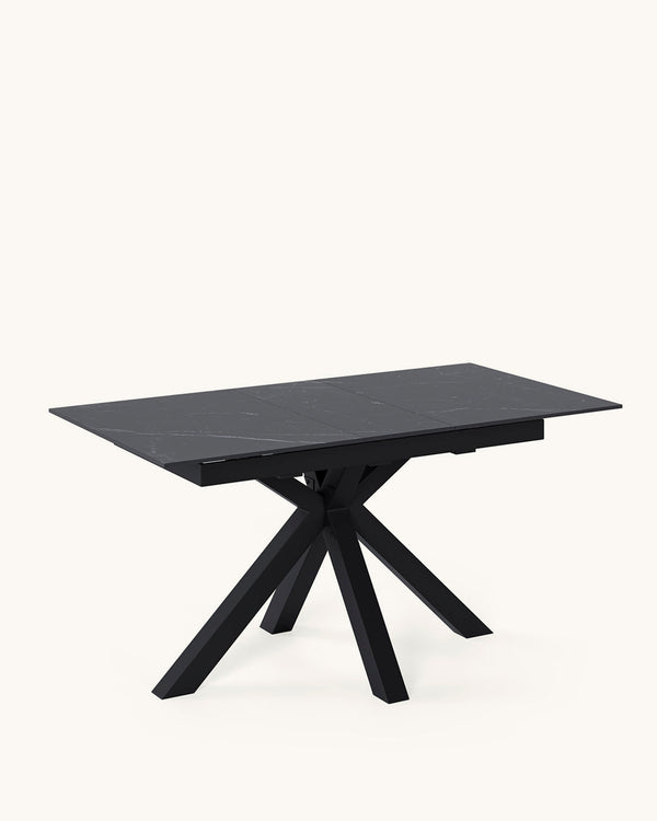 Enrica // Preto 160