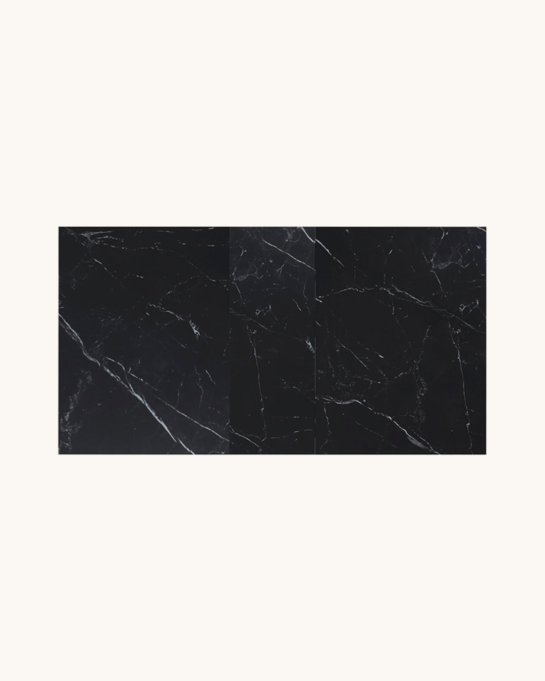 Enrica // Preto 160