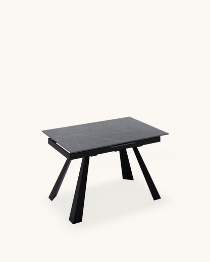 Arabella // Cinza 140