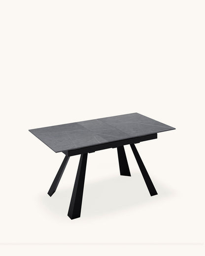 Arabella // Cinza 140