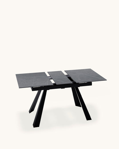 Arabella // Cinza 140