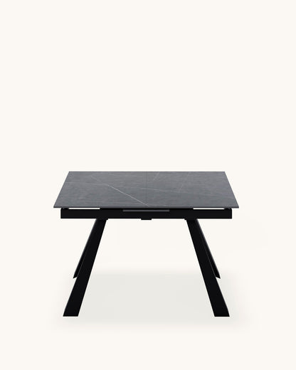 Arabella // Cinza 160