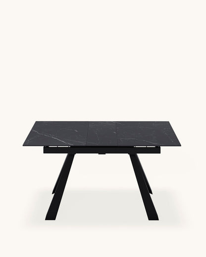 Arabella // Preto 140