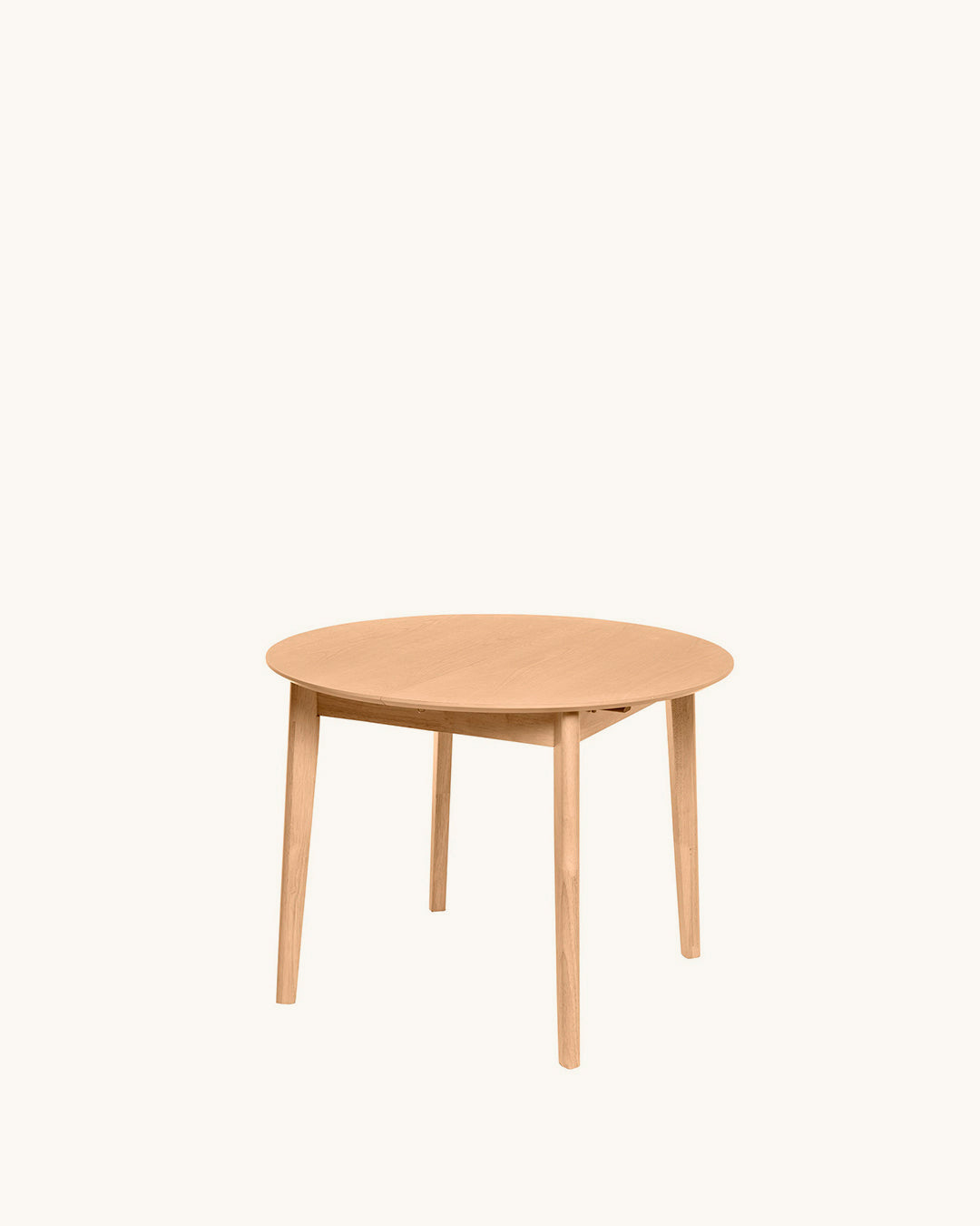 Bolpur // Roble
