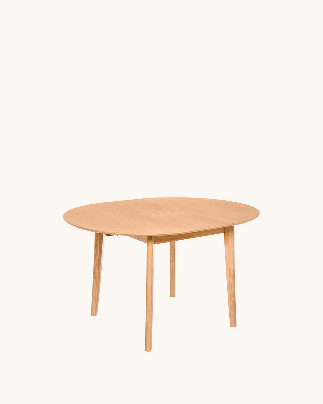 Bolpur // Roble