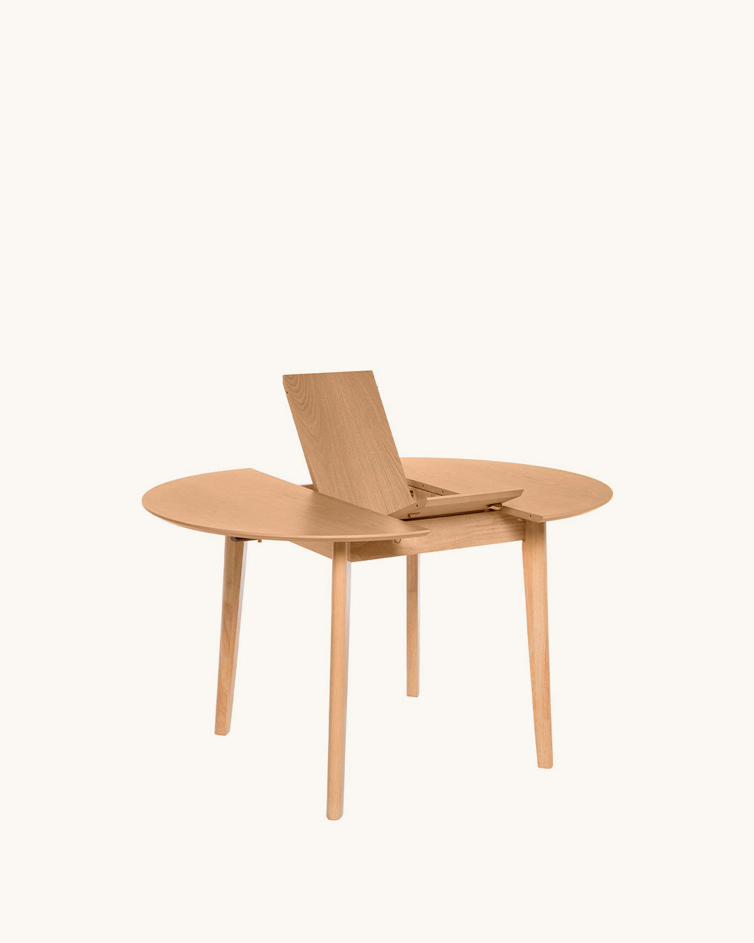 Bolpur // Roble