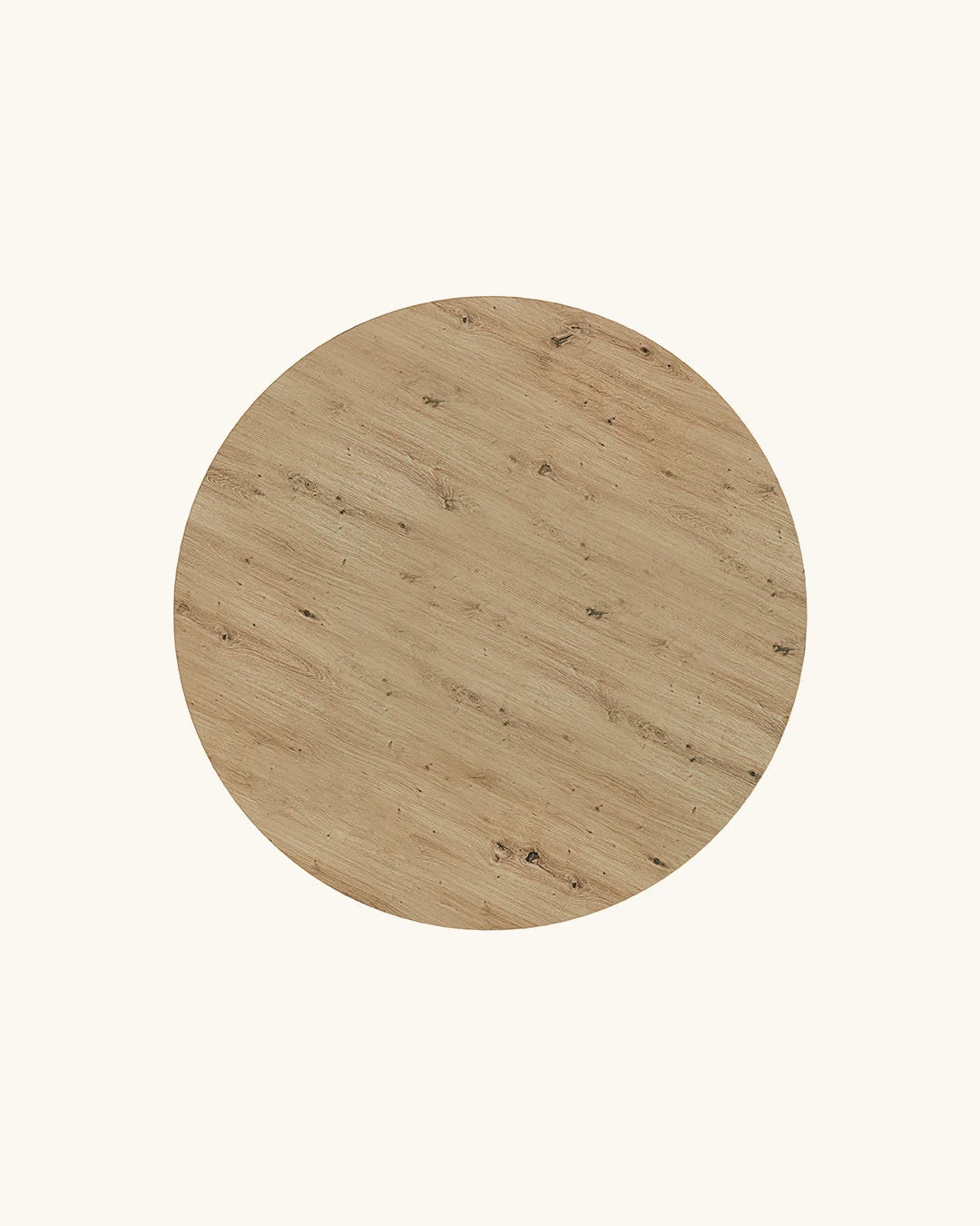 Mila // Roble-beige 120cm
