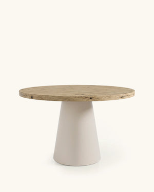 Mila // Roble-beige 100cm