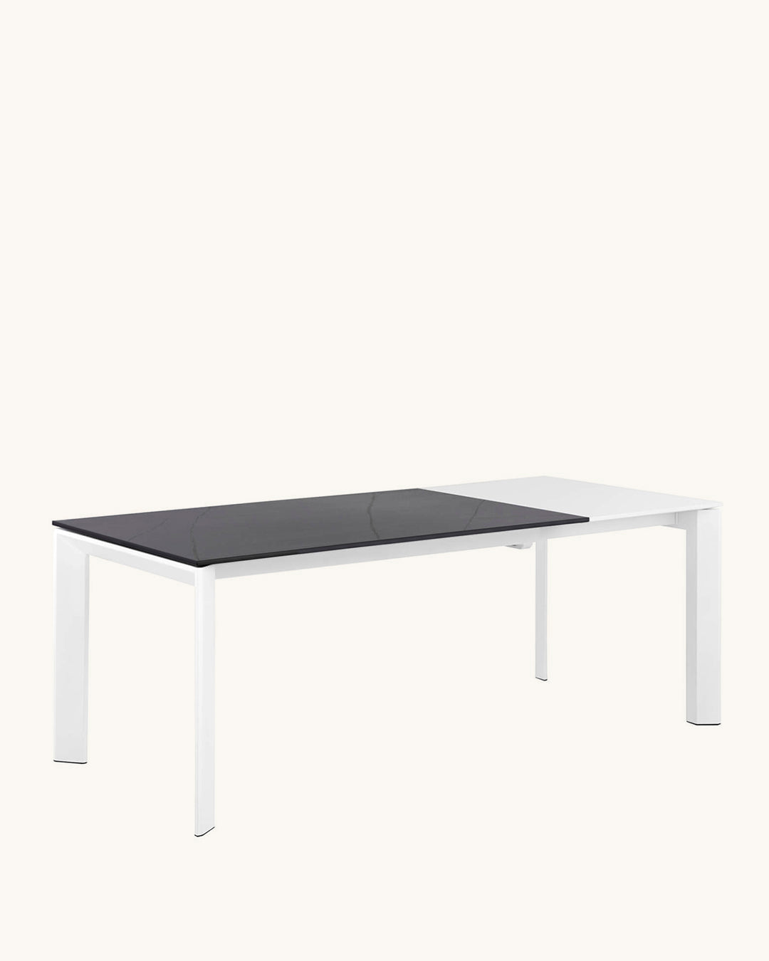 Salena // Sahara-branco 160