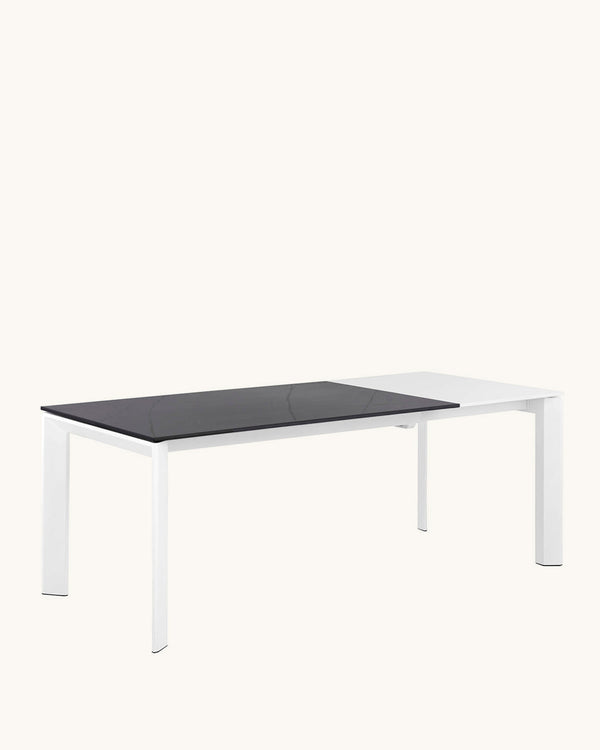 Salena // Sahara-branco 160