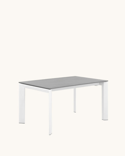 Salla // Atenea-blanco 140