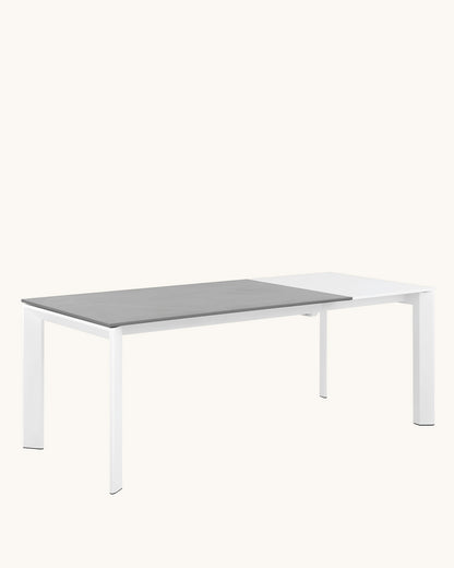 Salla // Atenea-blanco 140