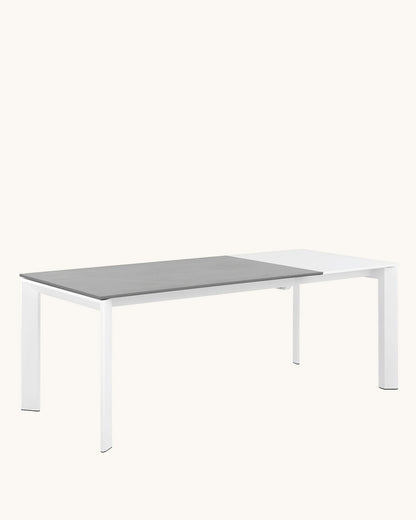 Salla // Athena-branco 140