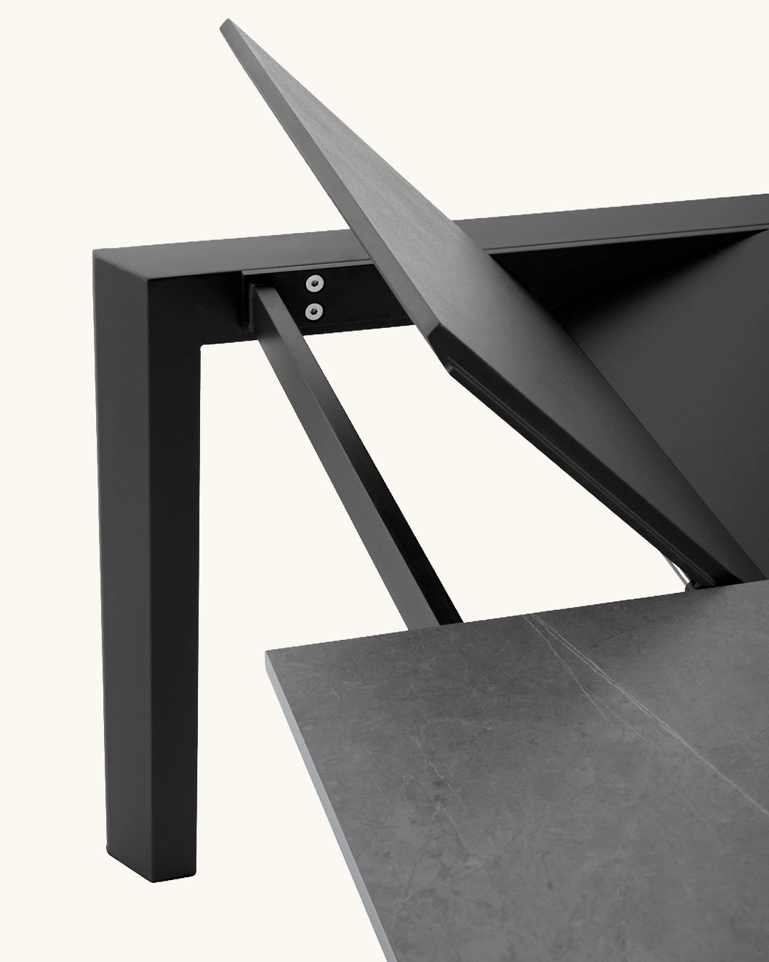 Salla // Cinza-Preto 140