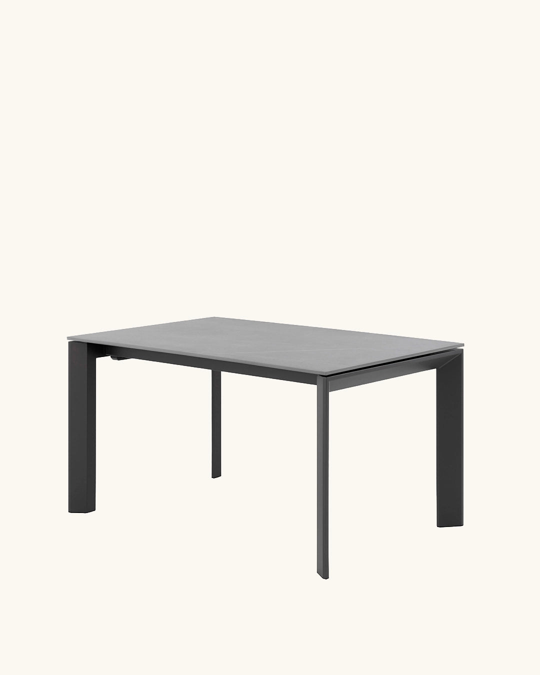 Salla // Atenea-Negro 140