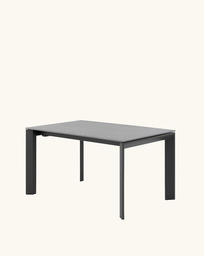 Salla // Cinza-Preto 140