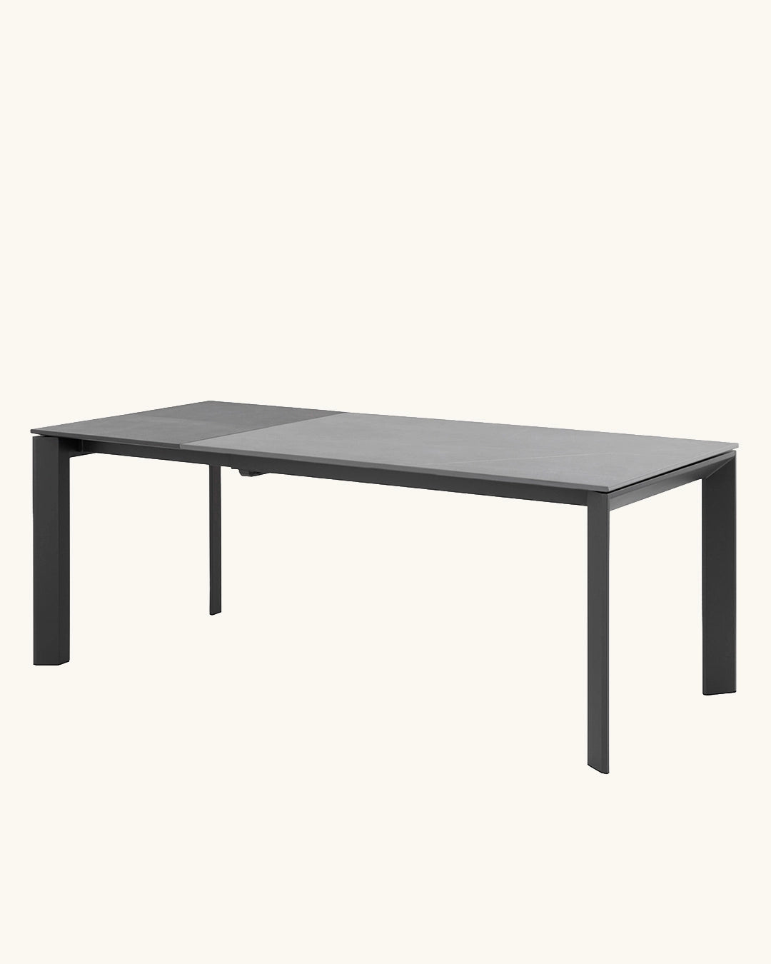 Salla // Atenea-Negro 140