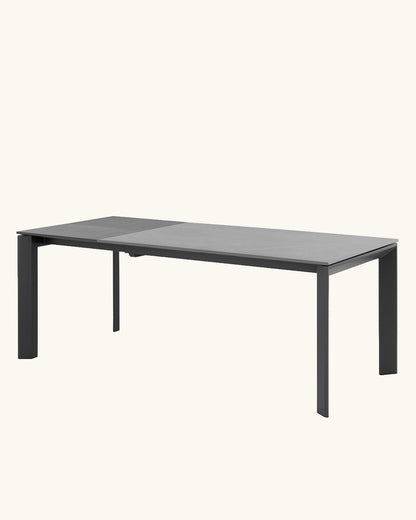 Salla // Cinza-Preto 140