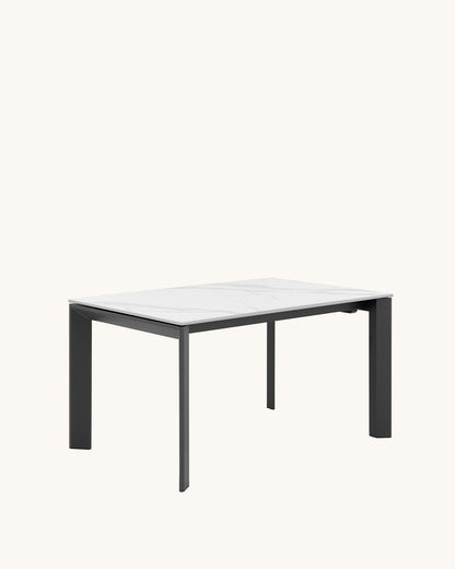 Salla // Marmol-negro 140