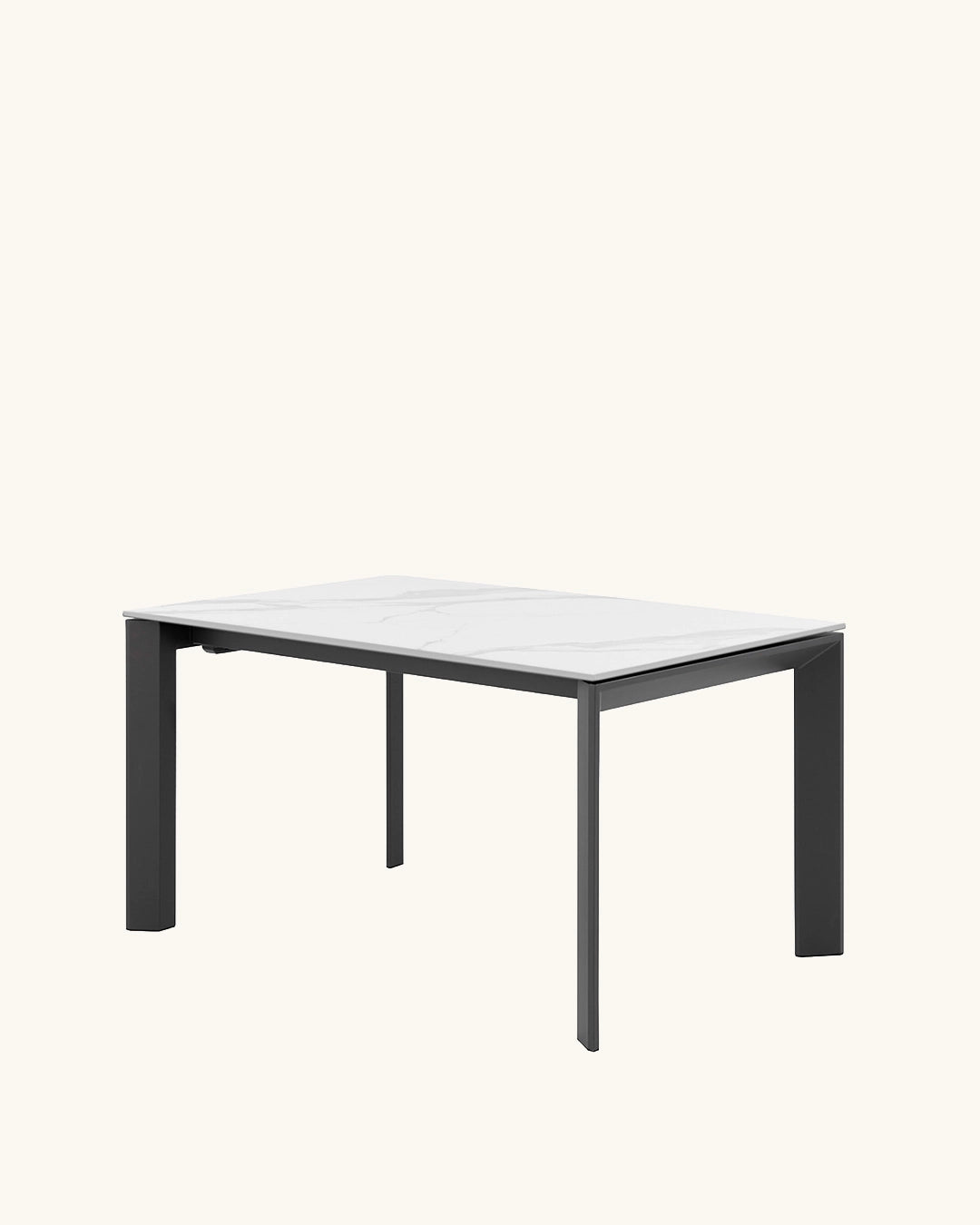 Salla // Marmol-negro 140