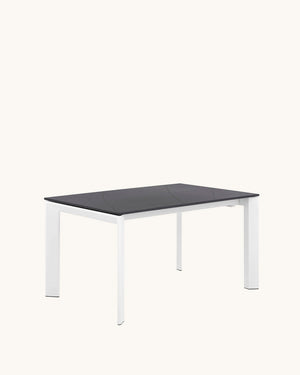 Salla // Sahara-blanco 140