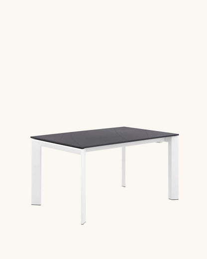 Salla // Sahara-branco 140