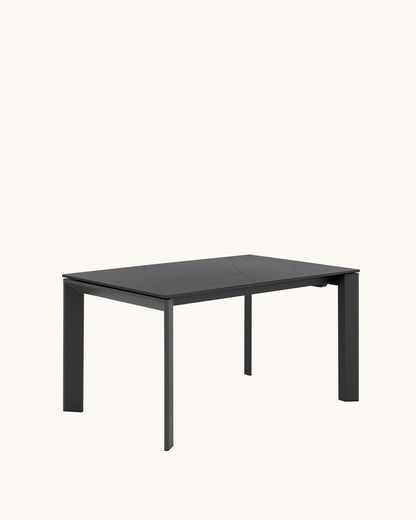 Salla // Preto 140