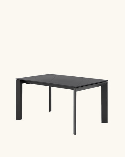 Salla // Preto 140