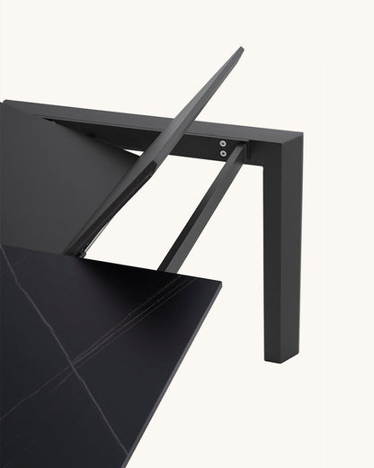 Salla // Preto 140