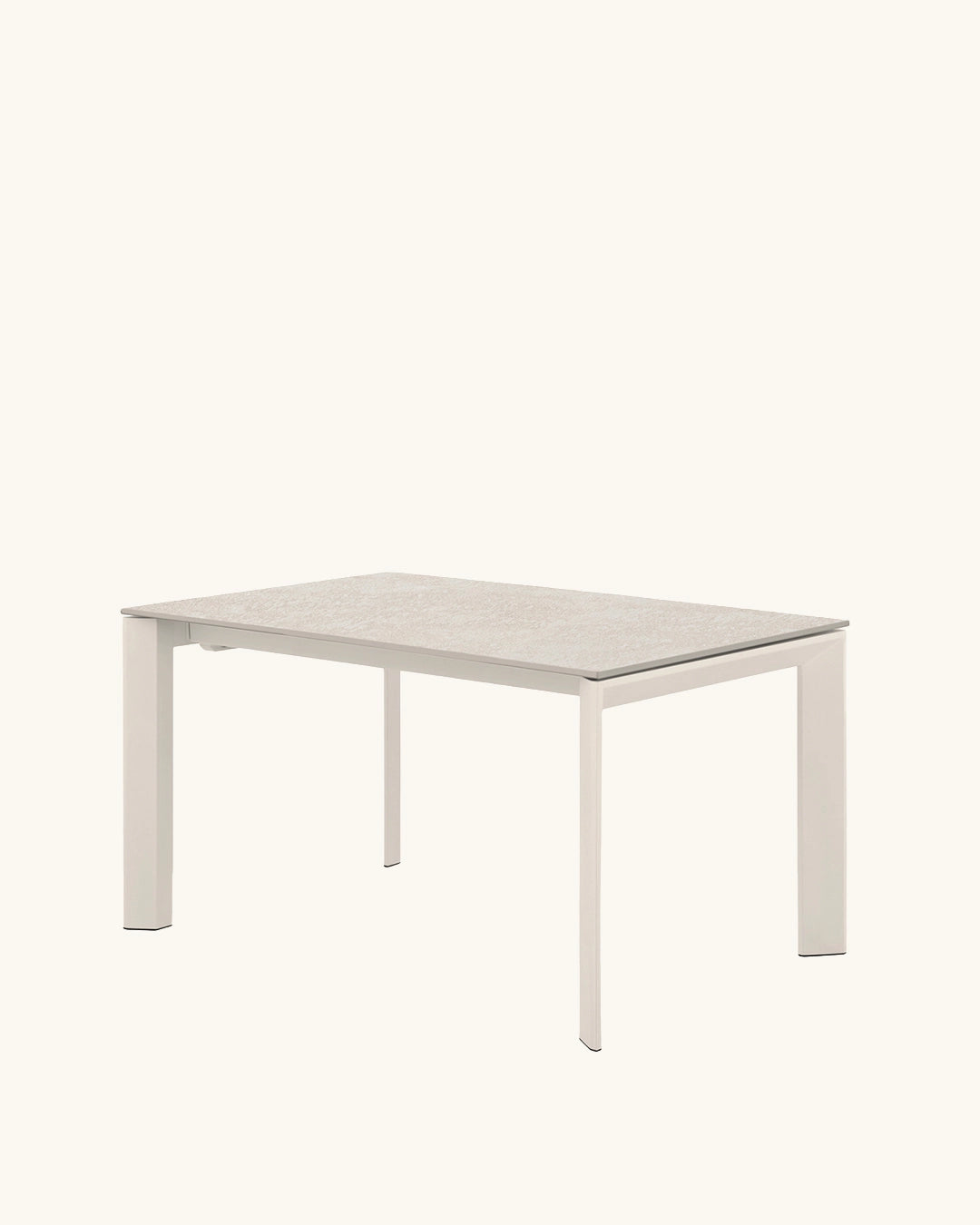 Salla // Travertino-beige 140