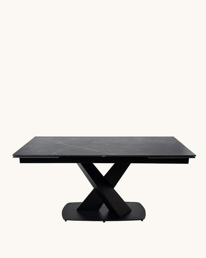 Nebak // Negro 180