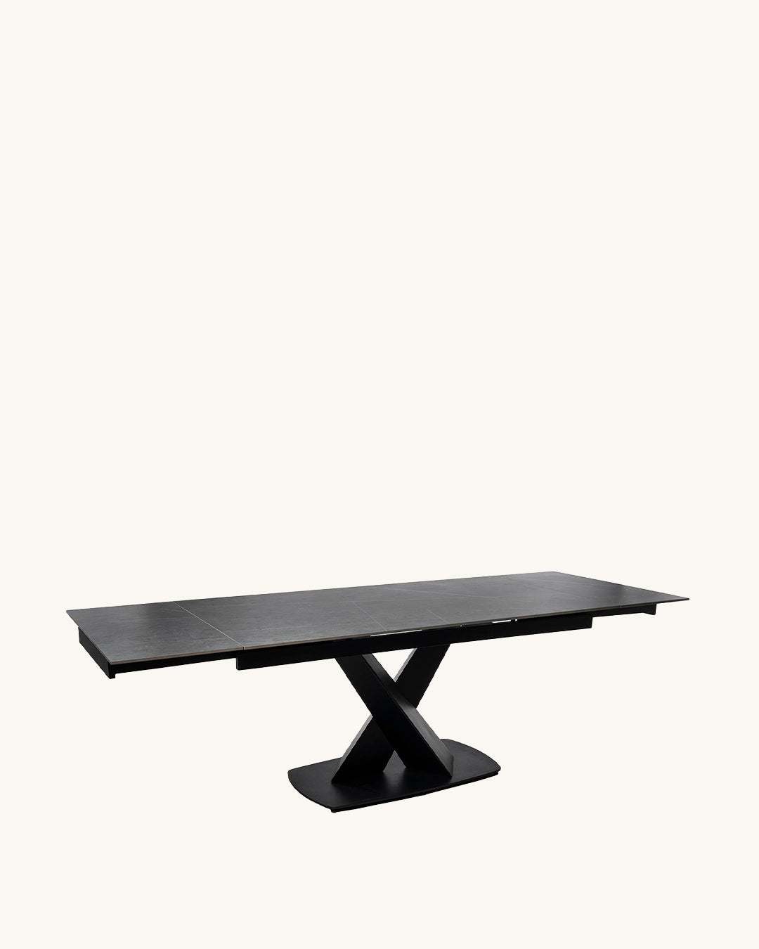 Nebak // Negro 180