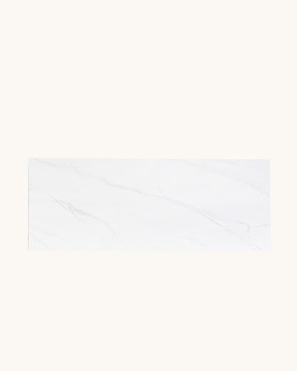 Tabita // Preto e branco 140