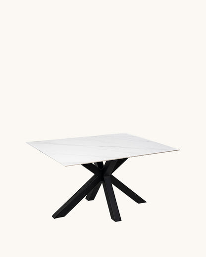 Tabita // Preto e branco 160