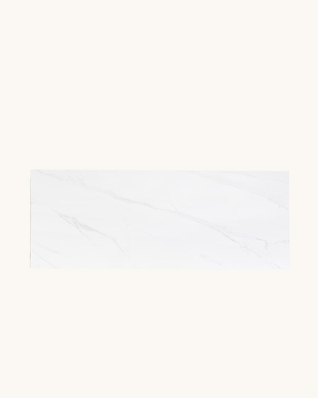 Tabita // Preto e branco 160