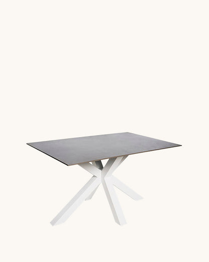 Tabita // Gris-blanco 140