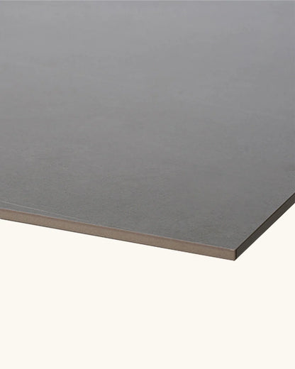 Tabita // Cinza-preto 140