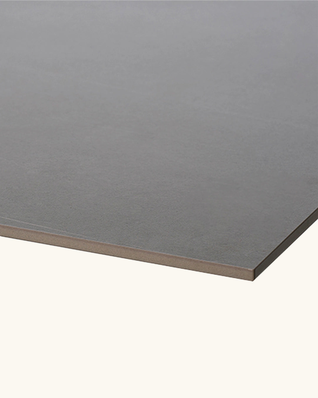Tabita // Gris-negro 140