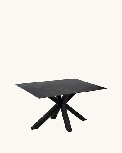 Tabita // Preto-preto 160