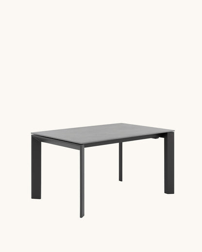 Salla // Athena-Preto 140