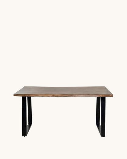Rajani // 160