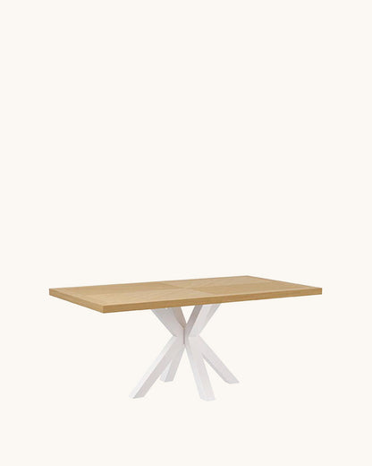 Arqueiro // Branco 140